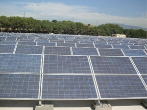 Solar Battery Stackable Split IP65 CAN Residential <b>Energy</b> <b>Storage</b> <b>System</b> - Product Image 3