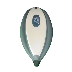 Factory <b>Kayak</b> with Battery Motor Motorized Surfboard Fishing <b>Boat</b> for Surfing - Product Image 2