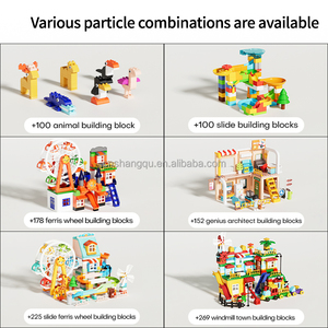 Bộ bàn ghế trẻ em VSUCH, dùng để đọc sách, học tập, ăn uống, vẽ tranh, chơi, làm bằng nhựa. - Product Image 6