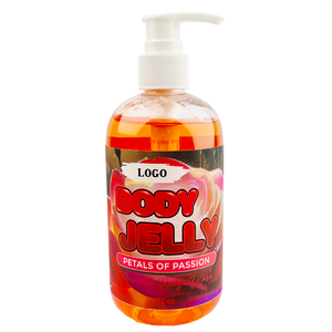 Vente en gros de gels <span class=keywords><strong>douche</strong></span> pour le corps savon parfumé blanchissant pour de meilleurs résultats - Product Image 2