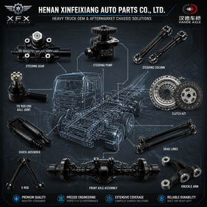 Rodamiento de desembrague HOWO 85013713 (430 mm) compatible con el kit de embrague y piezas de repuesto HOWO A7/T7 <span class=keywords><strong>2023</strong></span> - Product Image 5
