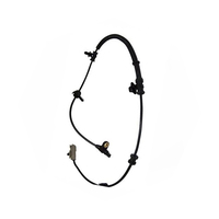 Capteur de vitesse de roue ABS 56044144AA 56044144AB 56044144AC pour Jeep Commander Grand Cherokee 2005-2010