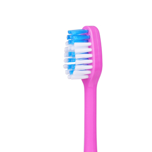 Kalwel Brosse à dents électrique sonique pour enfants, poils souples <span class=keywords><strong>Dupon</strong></span>, boîtier en plastique, étanche IPx4, blanchiment des dents, 18000 Hz - Product Image 5