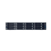 Server Inspur NF5280M6 Baru Original dengan CPU Intel Xeon, Hard Drive 1TB, Memori 32GB, Garansi 3 Tahun, Tipe Rak Terbaru NF5280M6