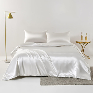 Tùy chỉnh thiên nhiên bedsheets <span class=keywords><strong>Set</strong></span> Vua kích thước màu sắc thoải mái <span class=keywords><strong>bedding</strong></span> <span class=keywords><strong>Set</strong></span> - Product Image 2