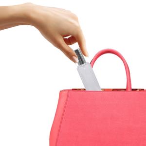 <span class=keywords><strong>Parfum</strong></span> d'hygiène féminine personnalisé, produit yoni original, marque privée, original por mayo, vaginal, 15ml - Product Image 4