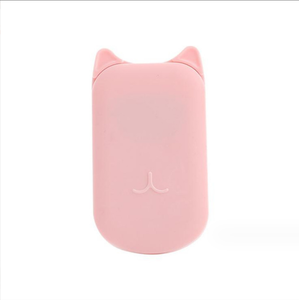 <span class=keywords><strong>Savon</strong></span> en flocons jetable portable <span class=keywords><strong>pour</strong></span> les voyages, 450g/sac, <span class=keywords><strong>savon</strong></span> en fleurs, feuilles de <span class=keywords><strong>savon</strong></span> en papier - Product Image 1