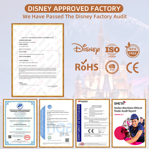 Đa mục đích Silicone cao su Gasket-đa chiều & linh hoạt niêm phong cho công nghiệp/Sử dụng hàng ngày - Product Image 4