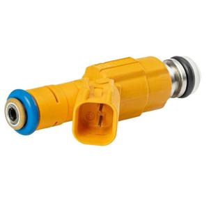 Inyector de Combustible 0280155857 para Vehículos Ford, Mercury y Lincoln de Gasolina con Transmisión Automática - Product Image 2