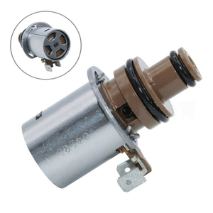 Nuevo Solenoide de Bloqueo del Convertidor de Par HENING TR580 TR690 TCC para Subaru Lineartronic - Product Image 4