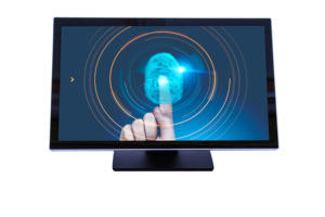 Fabricante 21,5 "Lcd Lvds pantalla táctil <span class=keywords><strong>Mnitor</strong></span> capacitivo 1920*1080 - Product Image 6