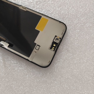 หน้าจอ LCD สำหรับไอโฟน, สำหรับไอโฟน X XS <span class=keywords><strong>MAX</strong></span> XR 11 12 13 <span class=keywords><strong>PRO</strong></span> <span class=keywords><strong>MAX</strong></span> 13 14Pro 15pro 16 <span class=keywords><strong>Pro</strong></span> 17 <span class=keywords><strong>PRO</strong></span> <span class=keywords><strong>MAX</strong></span> ซ่อมโทรศัพท์มือถือ - Product Image 3