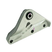 SOPORTE DE MOTOR para Ford Focus I DAW DBW 1.8 1446722