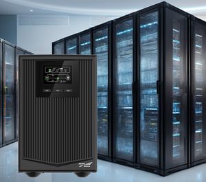 <span class=keywords><strong>KELONG</strong></span> YTR1102 <span class=keywords><strong>Online</strong></span> Enterprise <span class=keywords><strong>UPS</strong></span> 2000VA/1800 Вт источник бесперебойного питания встроенный аккумулятор для компьютерного помещения - Product Image 5