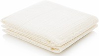US Bestseller Rutsch feste Teppich polsterung 3-Kissen Anti-Rutsch-Liner Hot Couch Slip Cover ings