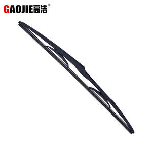 Applicable au bras d'essuie-glace arrière Citroën C5 (5P-5D) 2001-2004 - Product Image 4