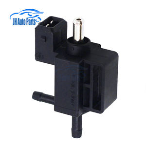 Solénoïde de commande de suralimentation du turbocompresseur 30670449, vanne de pression pour <span class=keywords><strong>Volvo</strong></span> S60 <span class=keywords><strong>V60</strong></span> XC60 C30 C70 - Product Image 2