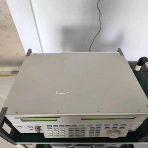 Calibrateur multi-produits haute précision 5502A avec garantie d'un an, multi-tension - Product Image 4