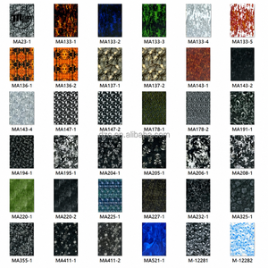 Le plus chaud Nouveau Design Spécial <span class=keywords><strong>Zombies</strong></span> Crâne 3D Sublimation Transfert D'eau <span class=keywords><strong>Film</strong></span> de trempage - Product Image 5