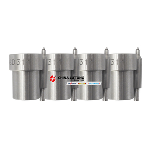 ईंधन इंजेक्टर नोजल d0sd312 1994-2002 सिट्रोएन जंपर 0434250895 - Product Image 2