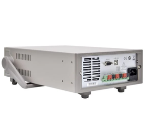 Fuente de Alimentación Programable de Triple Canal ITECH IT6322 de Alta Gama para Laboratorio, Serie IT6300, Alto Rendimiento - Product Image 6