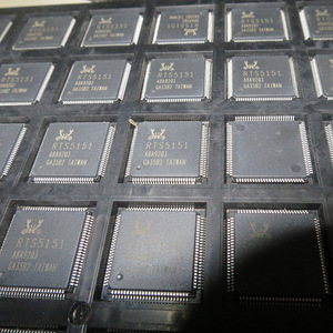 Điện Thành Phần <span class=keywords><strong>RTS5151</strong></span> - Product Image 1