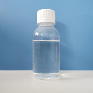 Glycérine de qualité industrielle raffinée à 99,5 %, CAS 56-81-5, C3H8O3, glycérol - Product Image 5