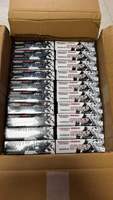 Version japonaise originale Scarlet Violet SV11W White Flare SV11B Black Voltage Booster Box PTCG Trading Cards Collect