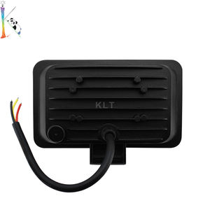 <span class=keywords><strong>Faros</strong></span> delanteros <span class=keywords><strong>LED</strong></span> de alta calidad LKT con luces de trabajo modificadas adecuados <span class=keywords><strong>para</strong></span> <span class=keywords><strong>semirremolques</strong></span> de camiones vehículos todoterreno bicicletas de playa - Product Image 5