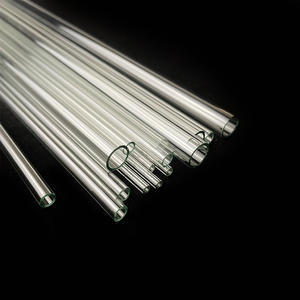 Jauge de niveau en verre borosilicaté - Product Image 4