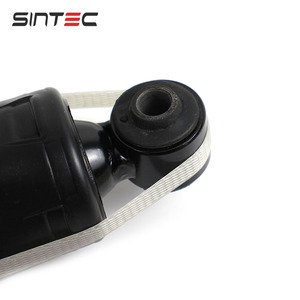 Amortisseur arrière de qualité supérieure pour Ford Ranger T9 P3N9 18080 <span class=keywords><strong>AB</strong></span> / KB3C 18080 AD - Product Image 5