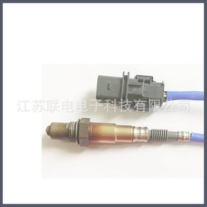 Oxygen <b>Sensor</b> 9A160619801 <b>For</b> <b>Car</b> Replacement Repair New - Product Image 1