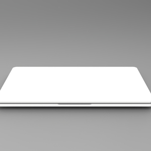 Chơi Game Văn Phòng Kinh Doanh Nhà <span class=keywords><strong>C</strong></span>á Nhân Sử Dụng Xách Tay Máy Tính Xách Tay Máy Tính 14 Inch New IPS Hiển Thị 32GB Bộ Nhớ 2TB Lưu Trữ Kinh Doanh Sử Dụng - Product Image 6