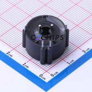 Transformador de Corriente ZHTM203L-A, Inductor, Venta al por Mayor de Componentes Electrónicos, Proveedor de Chips y Servicio BOM - Product Image 2