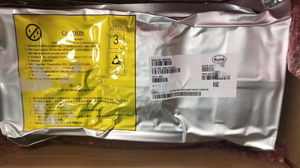 RK3399 new original <strong>Cortex</strong> A72 A53 FCBGA828 80C CPU chip IC electronic components - Product Image 3