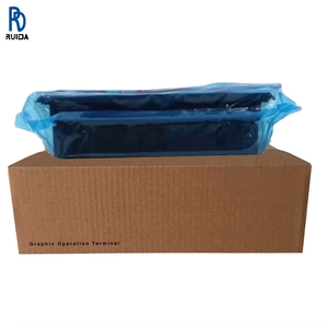 หน้าจอสัมผัส HMI ของแท้รุ่นใหม่ 2711P-K4M20A - Product Image 1