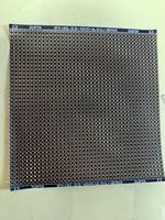 Module LED en papier circuit neuf P3.91 pour la réparation des pads de circuits imprimés endommagés des écrans LED – En stock