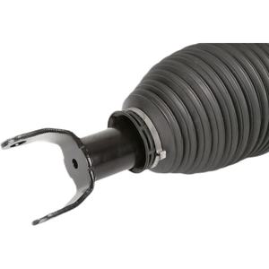 Suspensión Airmatic 2013 para <span class=keywords><strong>Dodge</strong></span> <span class=keywords><strong>Ram</strong></span> 1500 Amortiguador delantero 4877146AC 4877146AE 4877147AF 4877147AH Precio de reemplazo - Product Image 2