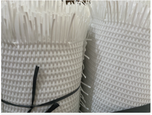 Top quality Best Price Natural Handmade Premium rattan cane webbing roll from Vietnam - Product Image 4