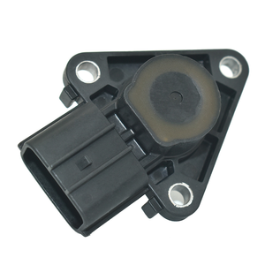 Capteur de position de vilebrequin 3M5Q 6K682 BA pour Ford – Pièce de rechange automobile – Vente en gros à chaud - Product Image 3