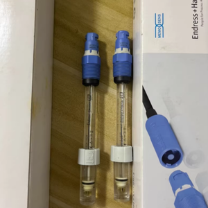 नए मूल ई + एच इलेक्ट्रोड डिजिटल pf सेंसर मेमो मानक बढ़ते और स्मृति चिन्ह प्रौद्योगिकी के साथ - Product Image 5