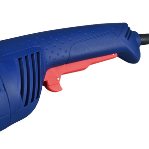 סאלי 6230A 2400W 180/230mm ארגונומי חזק כוח כלים חשמלי זווית מטחנות - Product Image 5