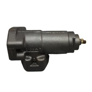 Contrôle hydraulique monté sur pipeline série SPVF40 A2F 1A12 SPVF40, 4-12 bars - Product Image 6