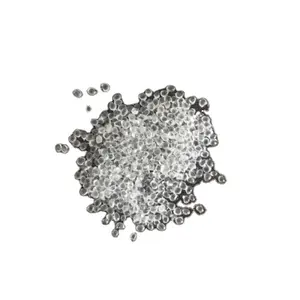 Transparent Particles 210-898-8 25kg/Bag Transparent Particles Water Based Acrylic Resin for Ink TPU