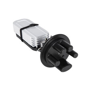 MUFA DOMO VERTICAL 48 HILOS - Product Image 6