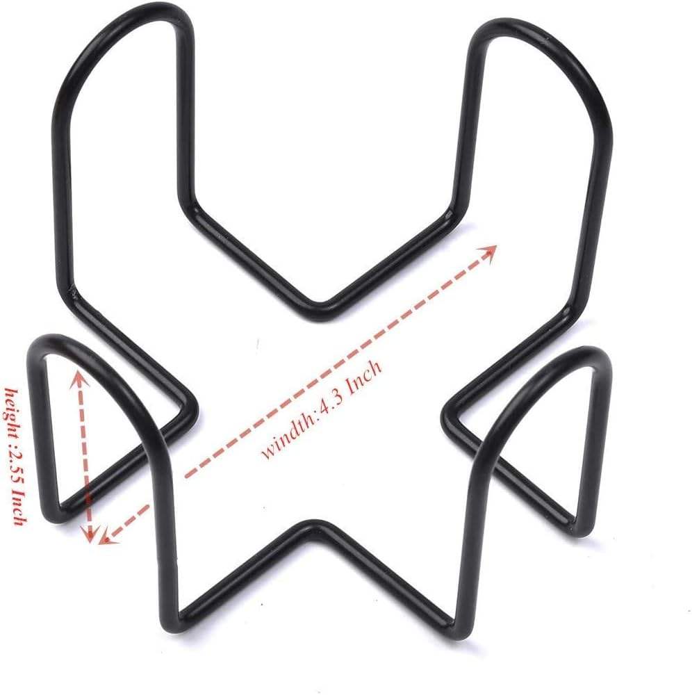 มณฑลเบอร์กันดี