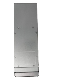 สำหรับการจัดเก็บ STLZ01PWRA 0235G404 S5600T S6800T S5800T แบตเตอรี่ Bu โมดูลสำรองแหล่งจ่ายไฟ - Product Image 5