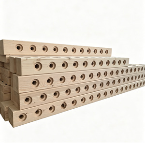 <span class=keywords><strong>Bois</strong></span> de construction en cèdre <span class=keywords><strong>Douglas</strong></span>, épicéa et pin, planches en <span class=keywords><strong>bois</strong></span> massif <span class=keywords><strong>pour</strong></span> la construction de sauna et la décoration intérieure - Product Image 1
