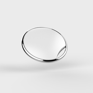 Balise à bouton-poussoir Eddystone BLE5.0 D15N adaptée - Product Image 4