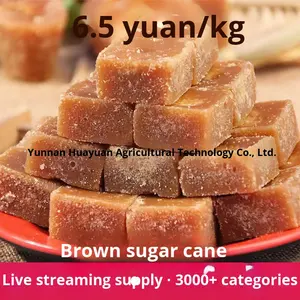 <span class=keywords><strong>Zucchero</strong></span> <span class=keywords><strong>di</strong></span> canna Yunnan <span class=keywords><strong>zucchero</strong></span> <span class=keywords><strong>di</strong></span> canna <span class=keywords><strong>grezzo</strong></span> trasformato <span class=keywords><strong>barbabietola</strong></span> da <span class=keywords><strong>zucchero</strong></span> Drop Shipping - Product Image 6